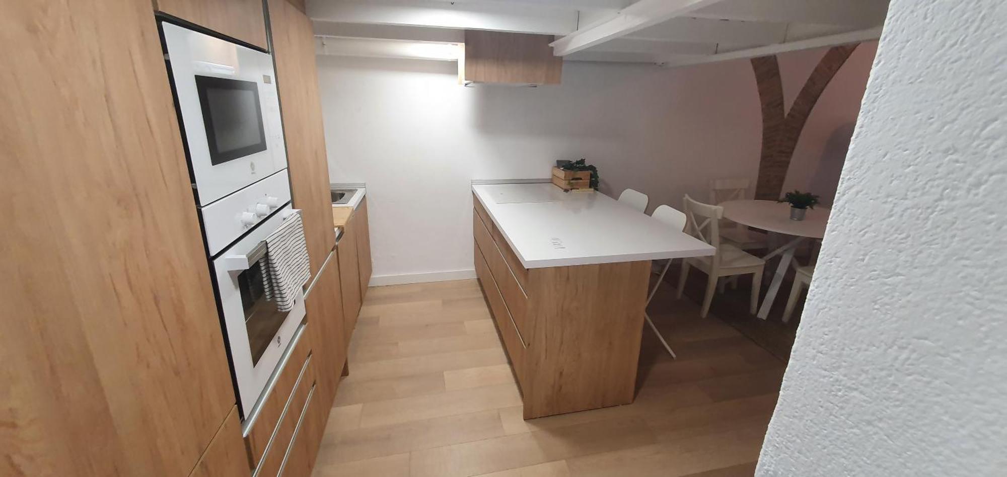 Apartamento Triana 3 Wifi Sevilla Exterior foto