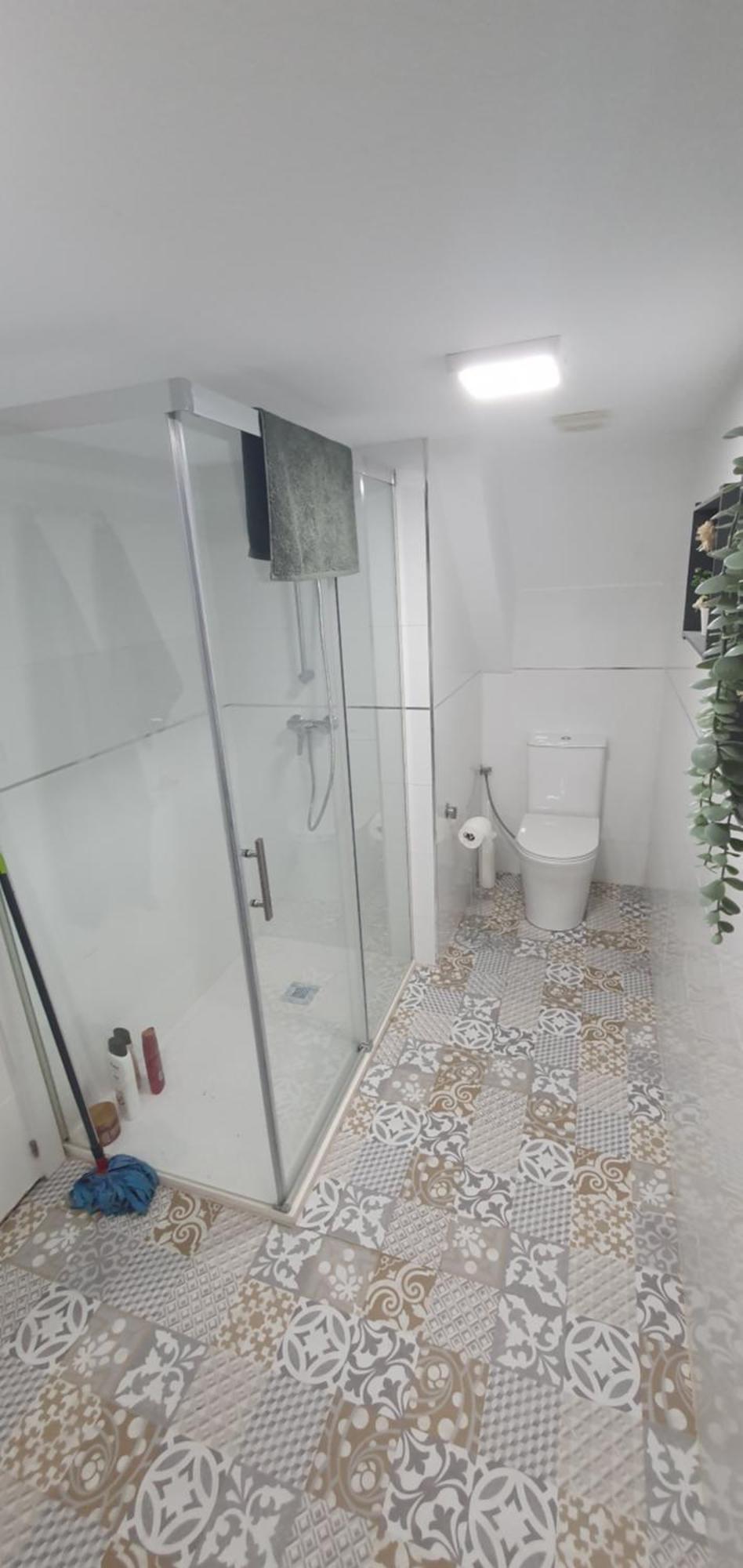 Apartamento Triana 3 Wifi Sevilla Exterior foto